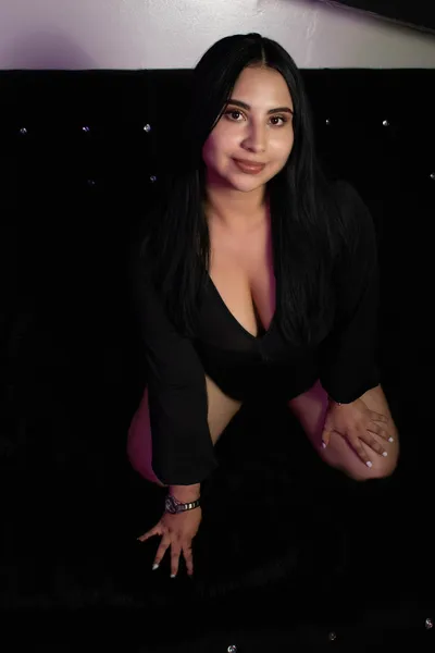 Live sex webcam photo for EmilyScott40 #6114917