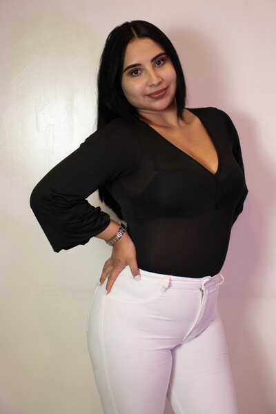 Live sex webcam photo for EmilyScott40 #6114886