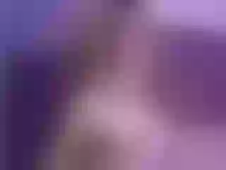 Live sex webcam photo for AylaaDrack #6003775