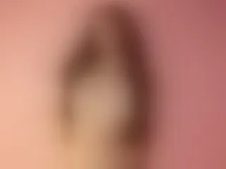 Live sex webcam photo for brianajoneess #6286700