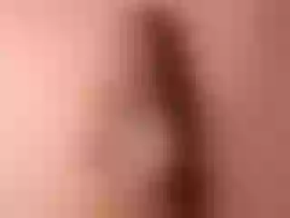 Live sex webcam photo for brianajoneess #6306381