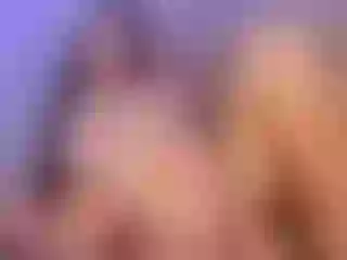 Live sex webcam photo for brianajoneess #6255010