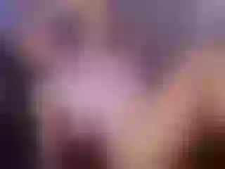 Live sex webcam photo for brianajoneess #6435056