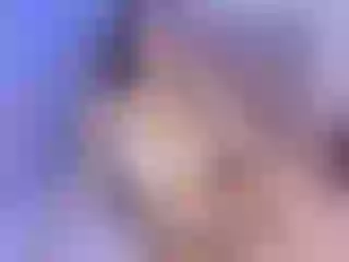Live sex webcam photo for brianajoneess #6001441