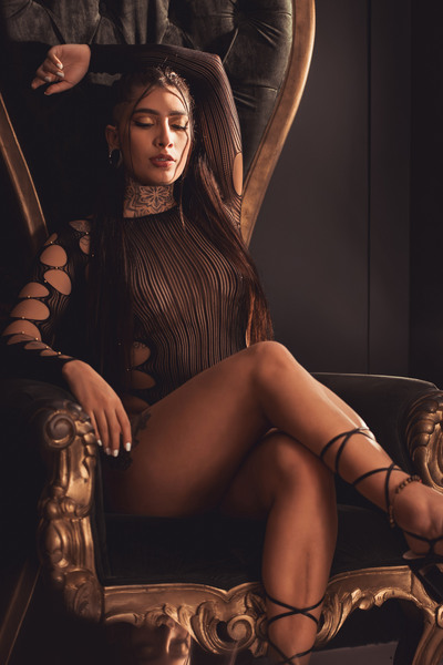 Live sex webcam photo for LouaneBourr #6116683