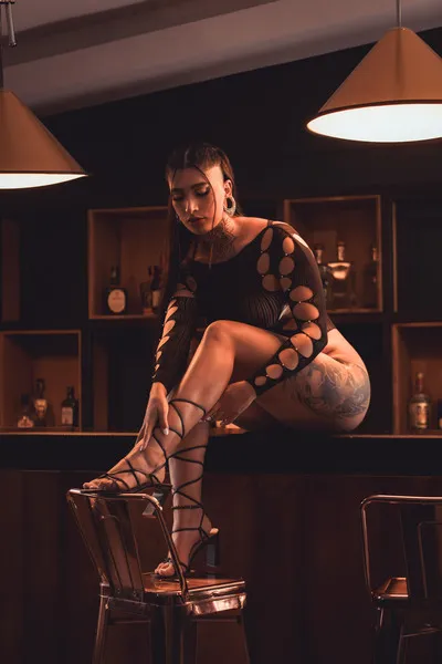 Live sex webcam photo for LouaneBourr #6116722