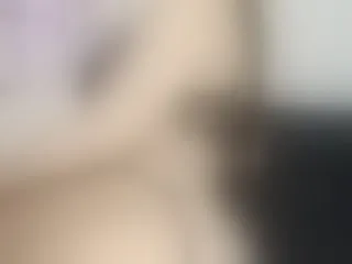 Live sex webcam photo for RebecaaChannel #7072892