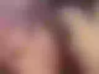 Live sex webcam photo for LunaSynns #8050934