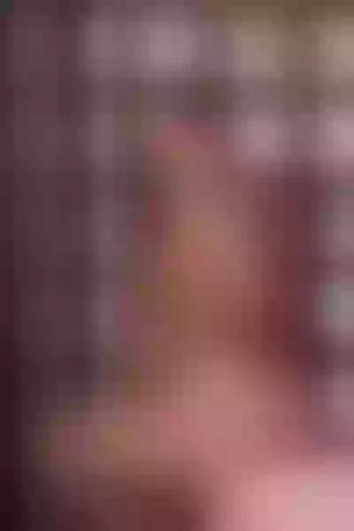 Live sex webcam photo for HannahPalmerJ #6129952