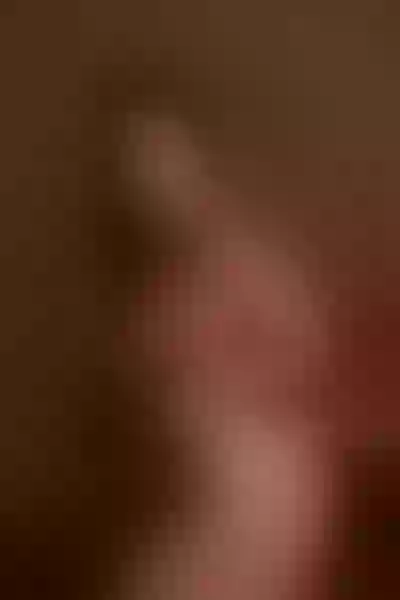 Live sex webcam photo for HannahPalmerJ #6129950