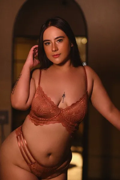 Live sex webcam photo for HannahPalmerJ #6129948