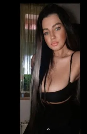 Live sex webcam photo for Babybelinda #7817638