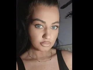 Live sex webcam photo for Babybelinda #8113258