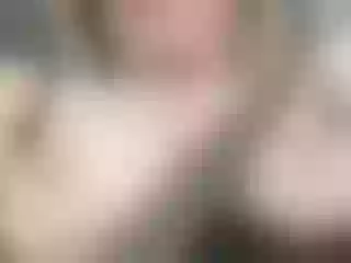 Live sex webcam photo for Coyote_Ugly #6007067