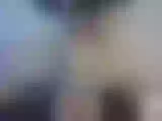 Live sex webcam photo for KENDAALLSWEET #6209694