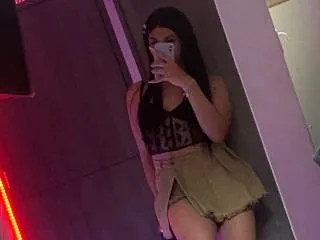 Live sex webcam photo for KENDAALLSWEET #6261507