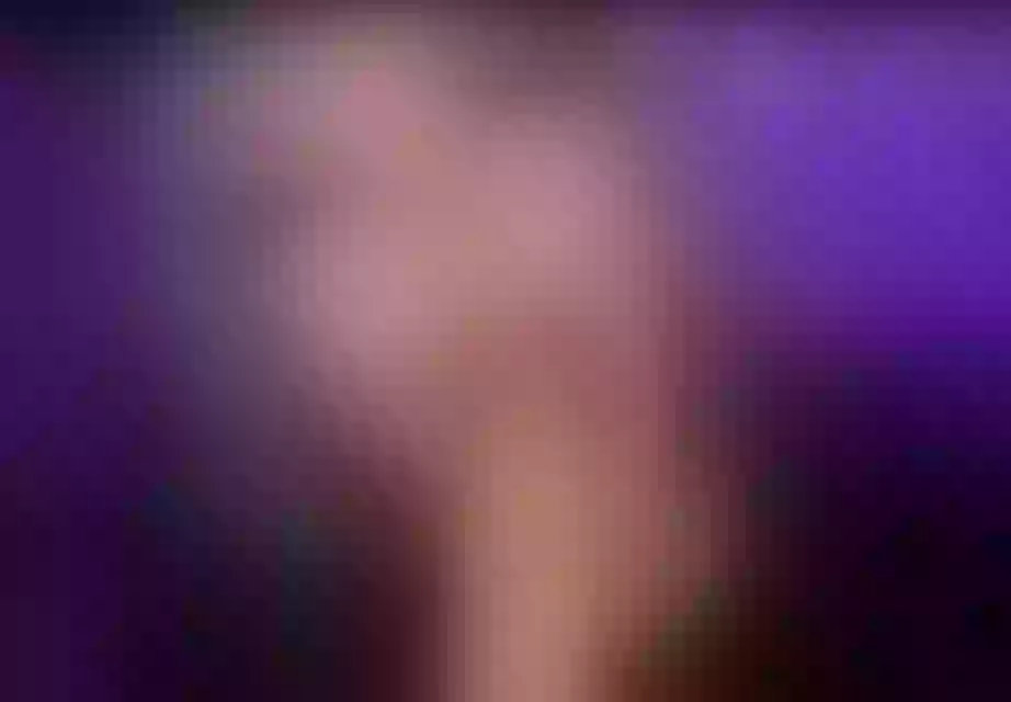 Live sex webcam photo for NatashaNeonLights #8161529