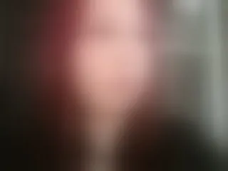 Live sex webcam photo for NatashaNeonLights #8252159