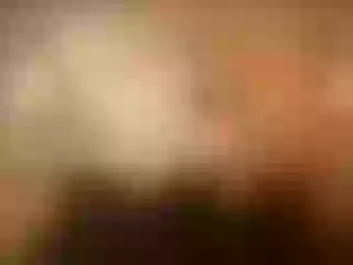 Live sex webcam photo for AndreaCapone #5997080