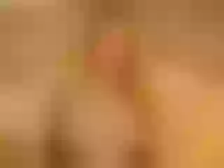 Live sex webcam photo for AndreaCapone #6383451