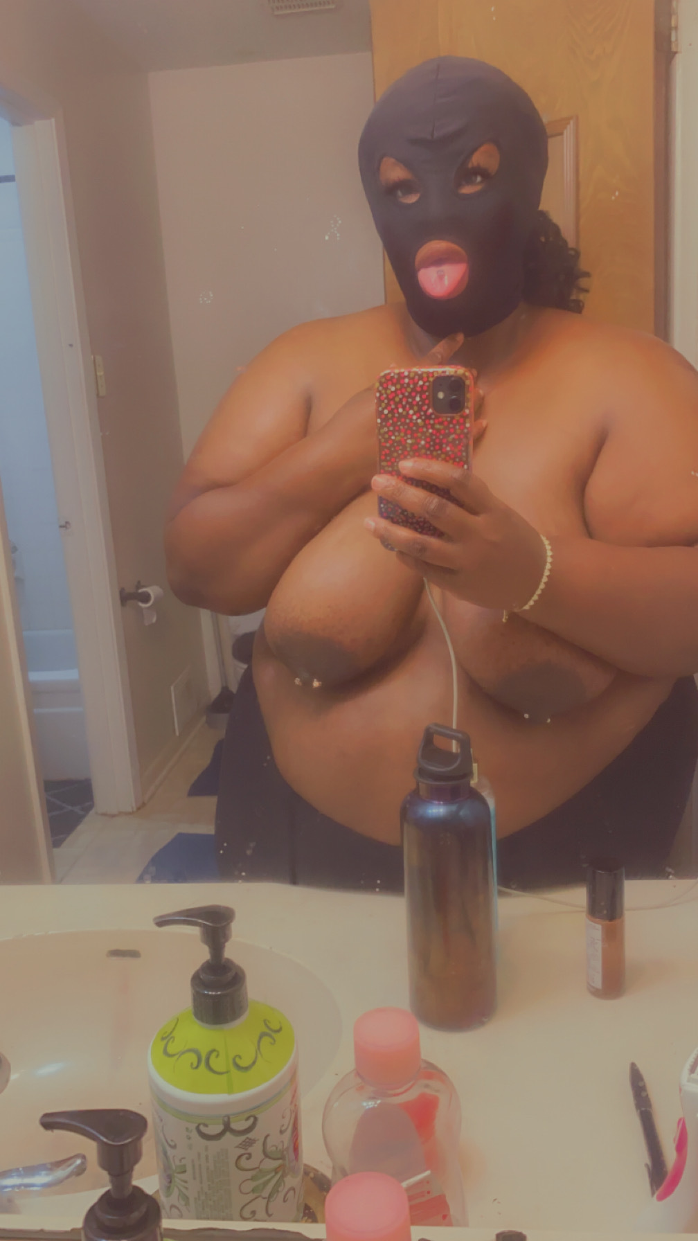 Live sex webcam photo for kibkykala #7491146