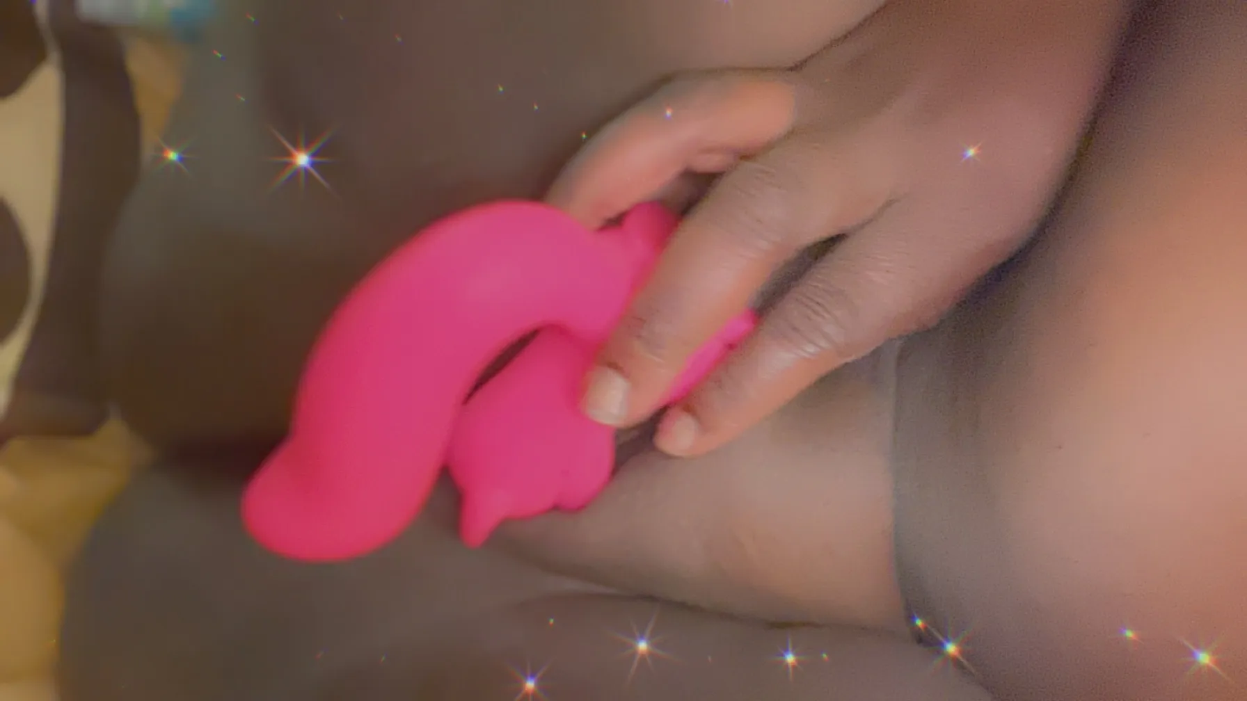 Live sex webcam photo for kibkykala #7491145