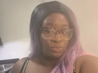 Live sex webcam photo for kibkykala #7998705