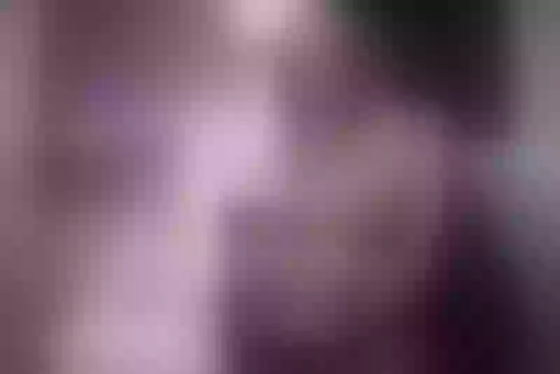 Live sex webcam photo for EmiraRosa #6174163