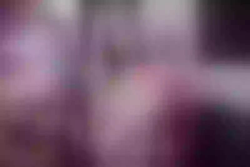 Live sex webcam photo for EmiraRosa #6174162