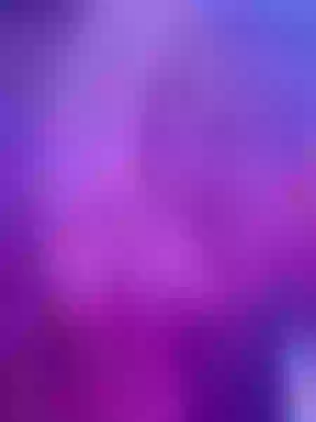 Live sex webcam photo for EmiraRosa #6174154