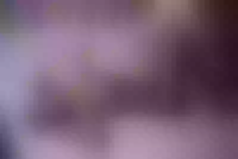 Live sex webcam photo for EmiraRosa #6174164