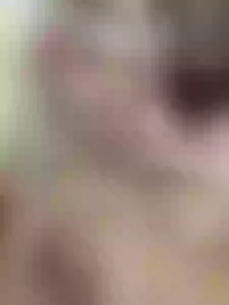 Live sex webcam photo for EmiraRosa #6174153