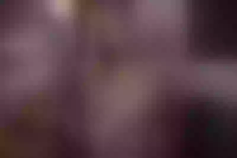 Live sex webcam photo for EmiraRosa #6174161