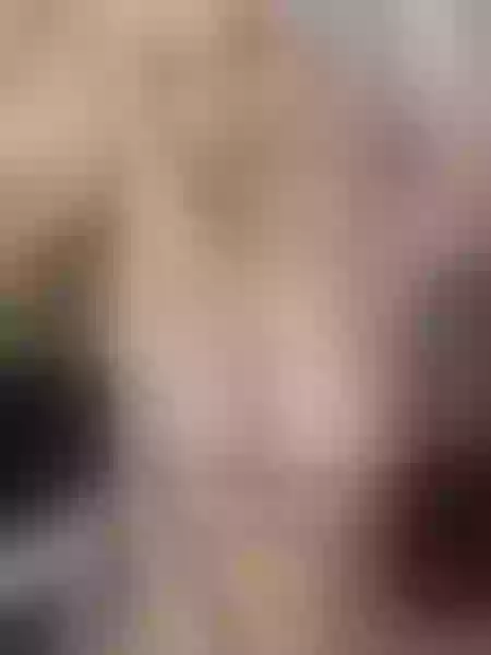 Live sex webcam photo for EmiraRosa #6174155