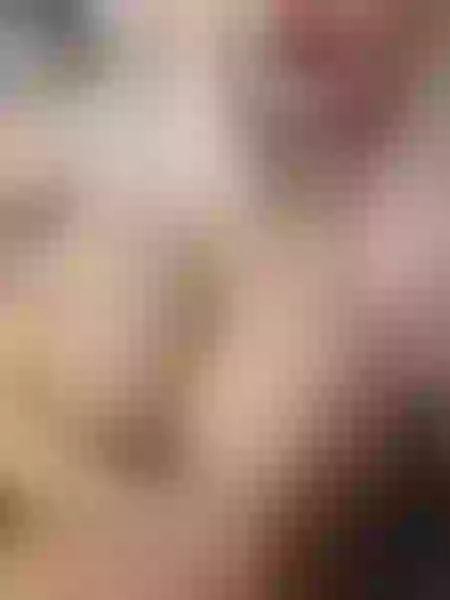 Live sex webcam photo for EmiraRosa #6174160