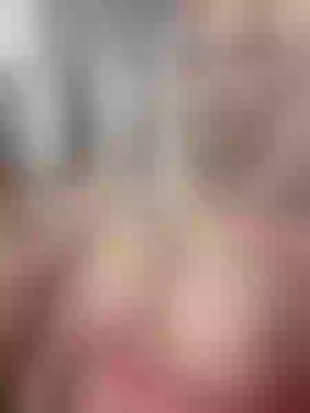 Live sex webcam photo for EmiraRosa #6174158