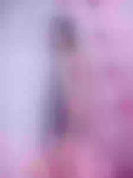 Live sex webcam photo for NinnaClark #6446394