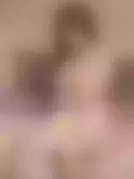 Live sex webcam photo for NinnaClark #6109039