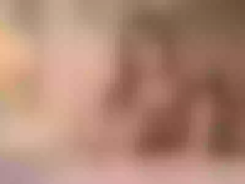 Live sex webcam photo for NinnaClark #6108980