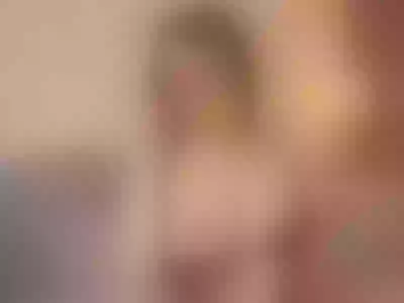 Live sex webcam photo for NinnaClark #6108985