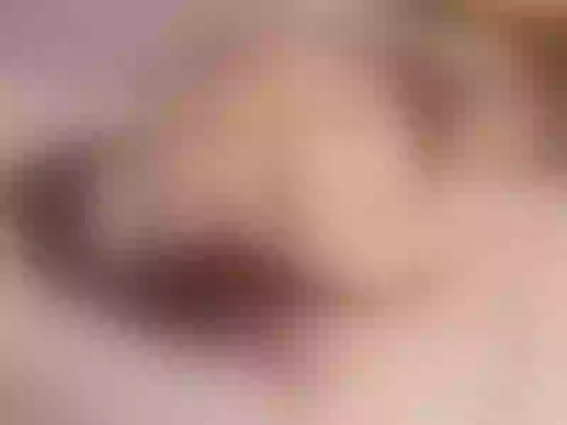 Live sex webcam photo for NinnaClark #6108986