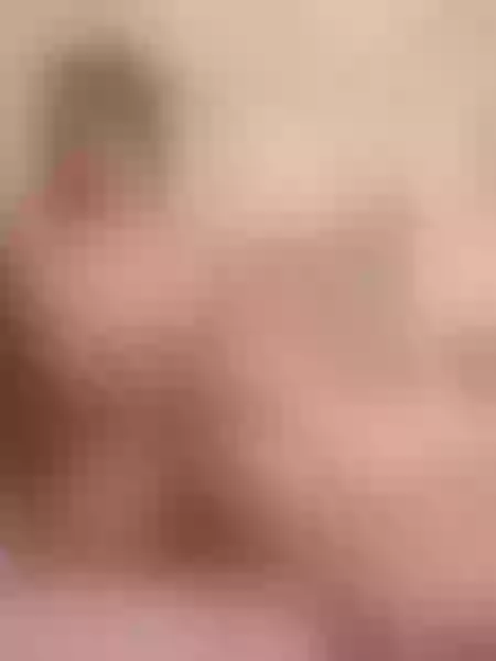 Live sex webcam photo for NinnaClark #6108988