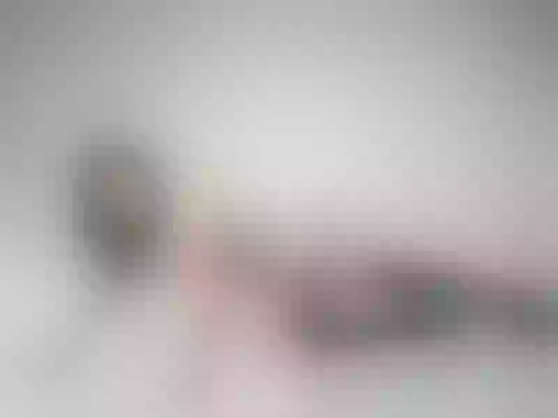 Live sex webcam photo for NinnaClark #6109046