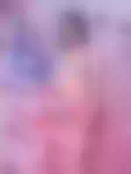 Live sex webcam photo for NinnaClark #6446396