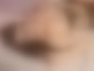 Live sex webcam photo for NinnaClark #6240451