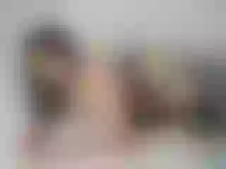 Live sex webcam photo for NinnaClark #6175072