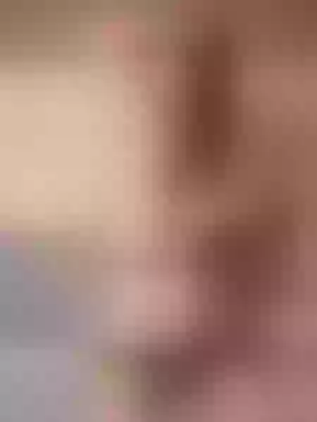 Live sex webcam photo for NinnaClark #6109037