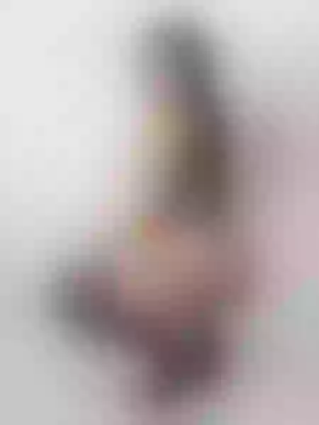 Live sex webcam photo for NinnaClark #6109044
