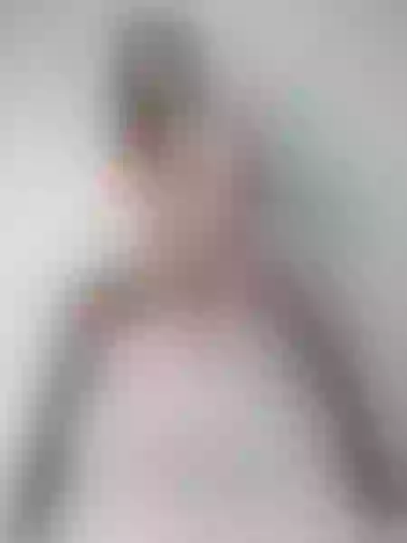 Live sex webcam photo for NinnaClark #6109048