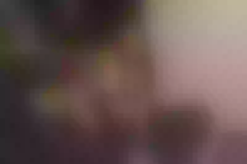 Live sex webcam photo for CarolinaClay #6296825